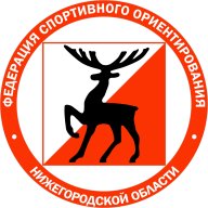 Чемпионат и Первенство Нижегородской области. Лыжные дисциплины Чемпионат и Первенство Нижегородской области. Лыжные дисциплины